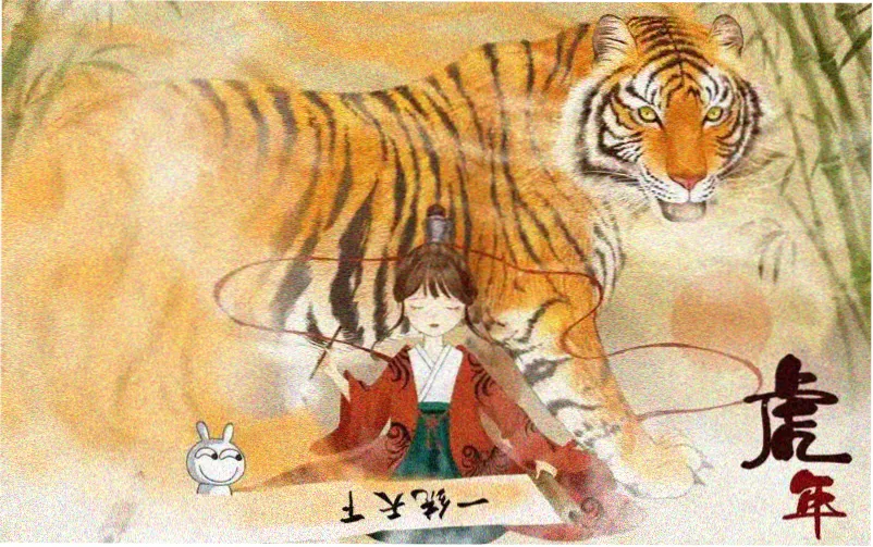盲战电影完整版主视觉海报